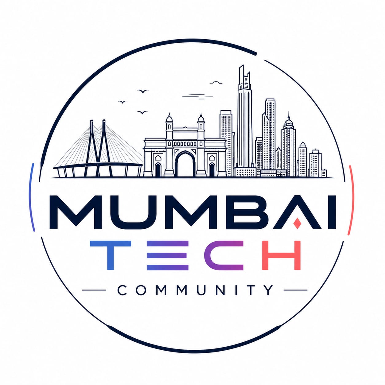 Mumbai Tech Community